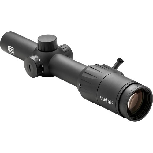 EOTECH SCOPE VUDU X 1-6X24MM