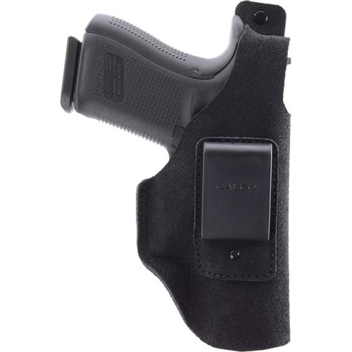 GALCO WAISTBAND ITP HOLSTER