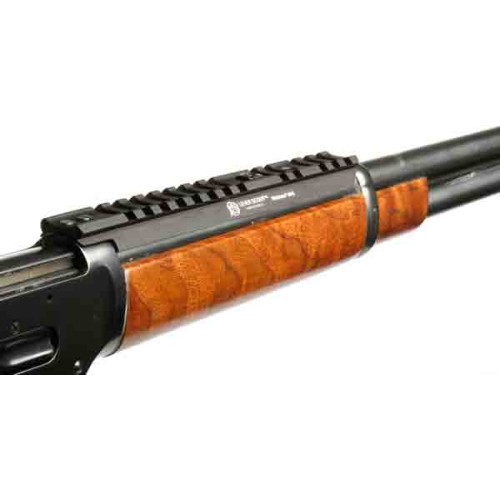 XS LEVER SCOUT MOUNT