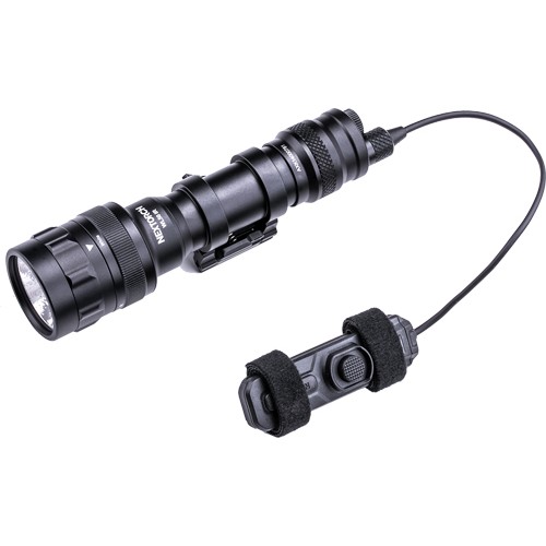 NEXTORCH WL50IR RAIL MOUNTED