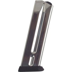 SPRINGFIELD MAGAZINE XD 9MM SPRINGFIELD MAGAZINE XD 9MM