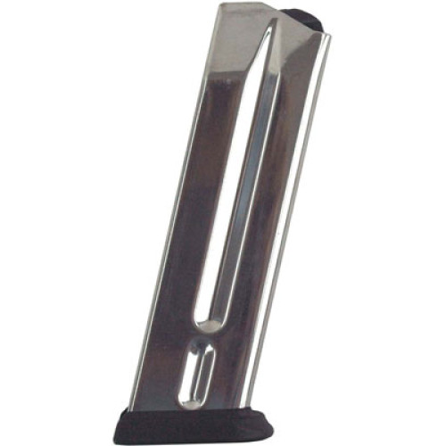 SPRINGFIELD MAGAZINE XD 9MM