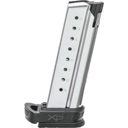 SPRINGFIELD MAGAZINE XDE SPRINGFIELD MAGAZINE XDE