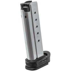 SPRINGFIELD MAGAZINE XDE