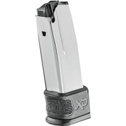 SPRINGFIELD MAGAZINE XD MOD2 SPRINGFIELD MAGAZINE XD MOD2