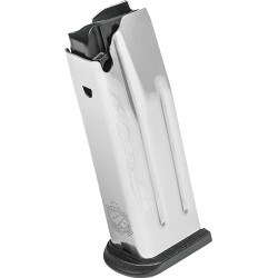 SPRINGFIELD MAGAZINE XDM