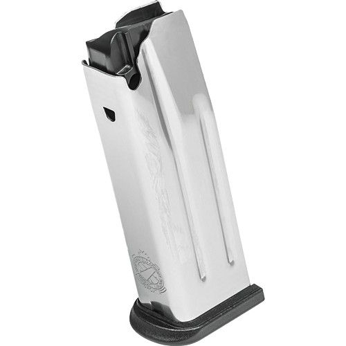 SPRINGFIELD MAGAZINE XDM