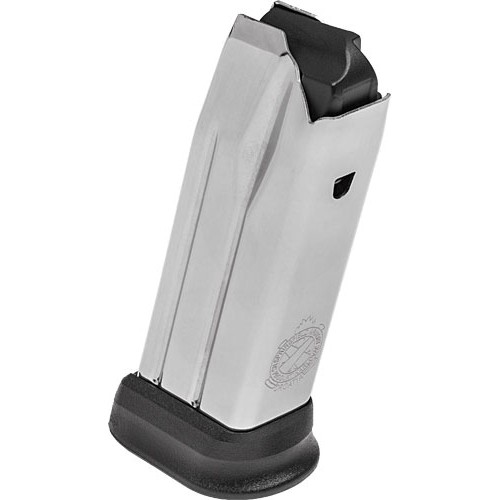 SPRINGFIELD MAGAZINE XDM ELITE