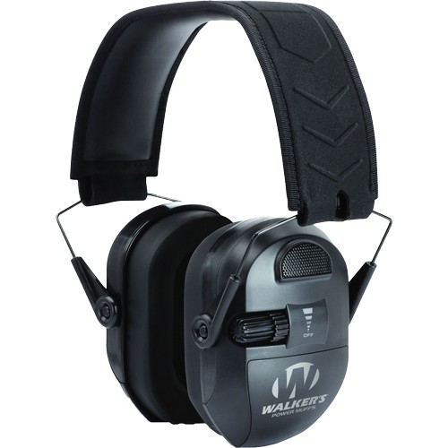WALKERS MUFF GAME EAR ULTIMATE