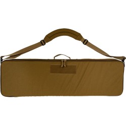 GREY GHOST GEAR RIFLE CASE