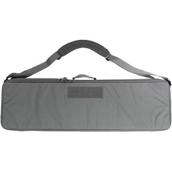 GREY GHOST GEAR RIFLE CASE