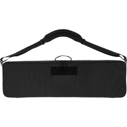GREY GHOST GEAR RIFLE CASE