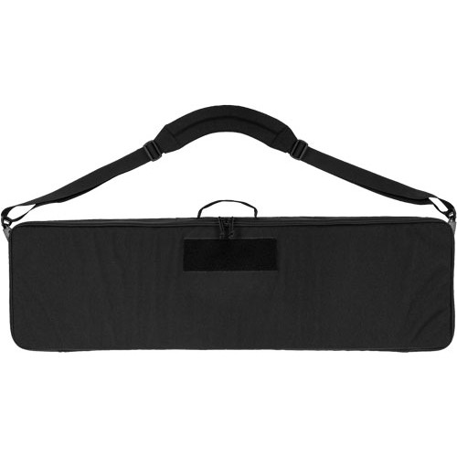 GREY GHOST GEAR RIFLE CASE