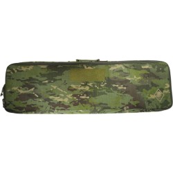 GREY GHOST GEAR RIFLE CASE