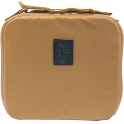 GREY GHOST GEAR PISTOL CASE