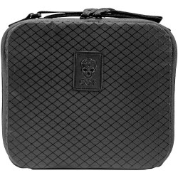 GREY GHOST GEAR PISTOL CASE