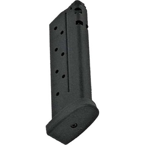 BERSA MAGAZINE BP CC 9MM LUGER