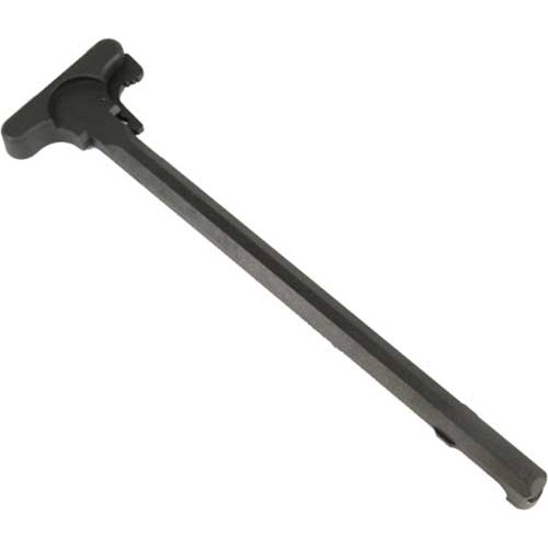 GUNTEC AR10 CHARGING HANDLE