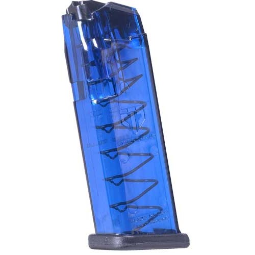 ETS MAGAZINE FOR GLOCK 9MM