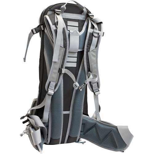 GREY GHOST GEAR APPARITION BAG
