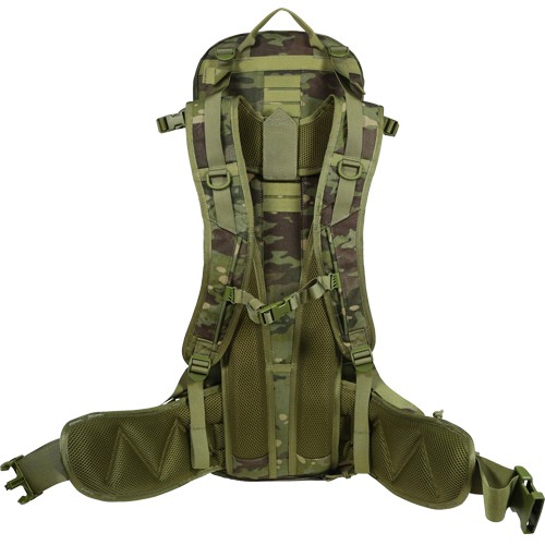 GREY GHOST GEAR APPARITION BAG