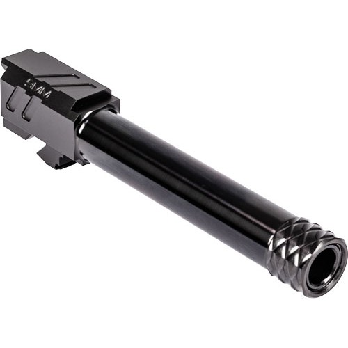 ZEV BBL-19-PRO-TH-DLC MATCH