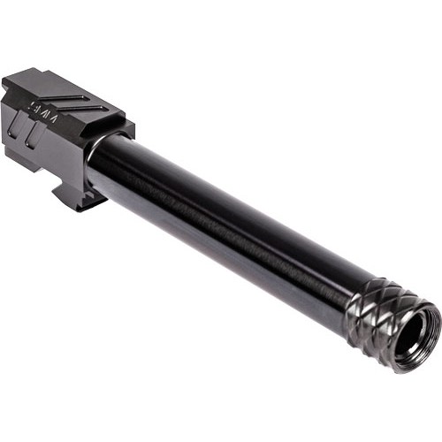 ZEV BBL-17-PRO-TH-DLC MATCH