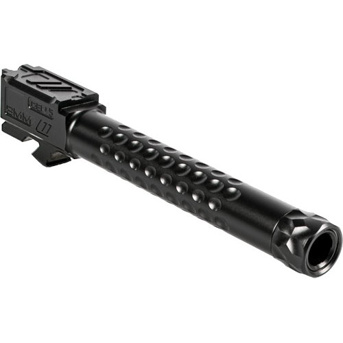 ZEV BBL-17-OPT-5G-TH-DLC MATCH