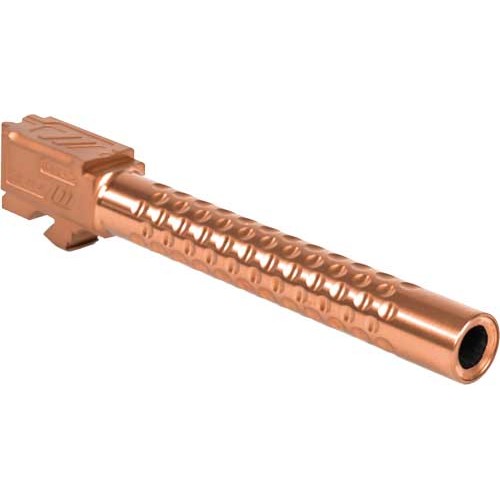 ZEV BBL-34-OPT-5G-BRZ MATCH