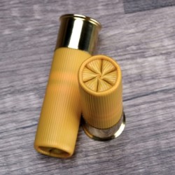 CLEANSHOT SHOOT THROUGH GUN