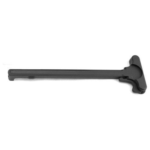 ANDERSON CHARGING HANDLE