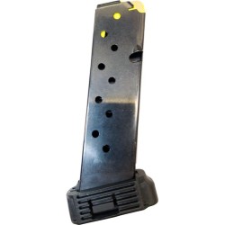 HI-POINT MAGAZINE CARBINE 10MM
