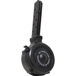 IVER JOHNSON MAGAZINE 1911 FS