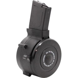 IVER JOHNSON MAGAZINE AR15