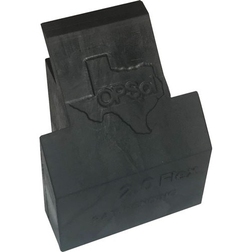 OPSOL MINI CLIP 2.0 FLEX FOR