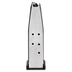 SPRINGFIELD MAGAZINE XD(M) SPRINGFIELD MAGAZINE XD(M)
