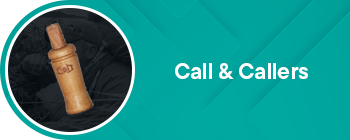 CALLS-AND-CALLERS