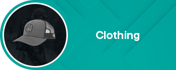 CLOTHING