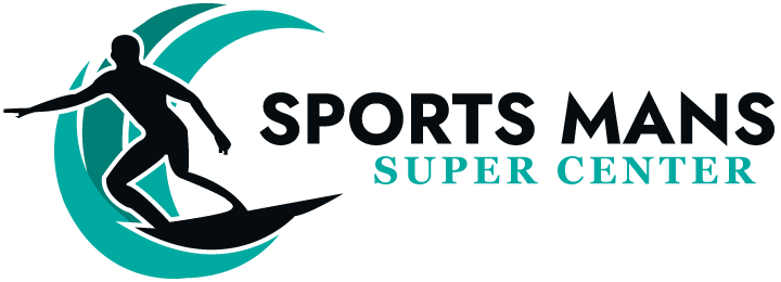 Sportsmanssupercenter.com